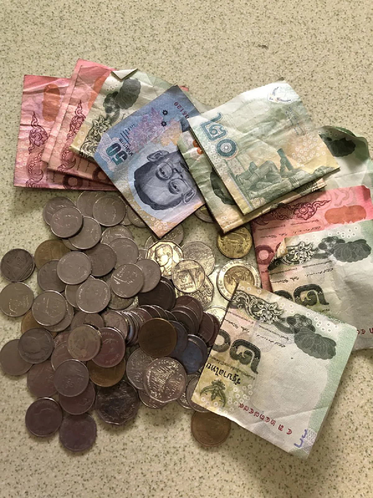 สาวเผย มีเงินเก็บ 1 ล้านบาท ในวัย 35