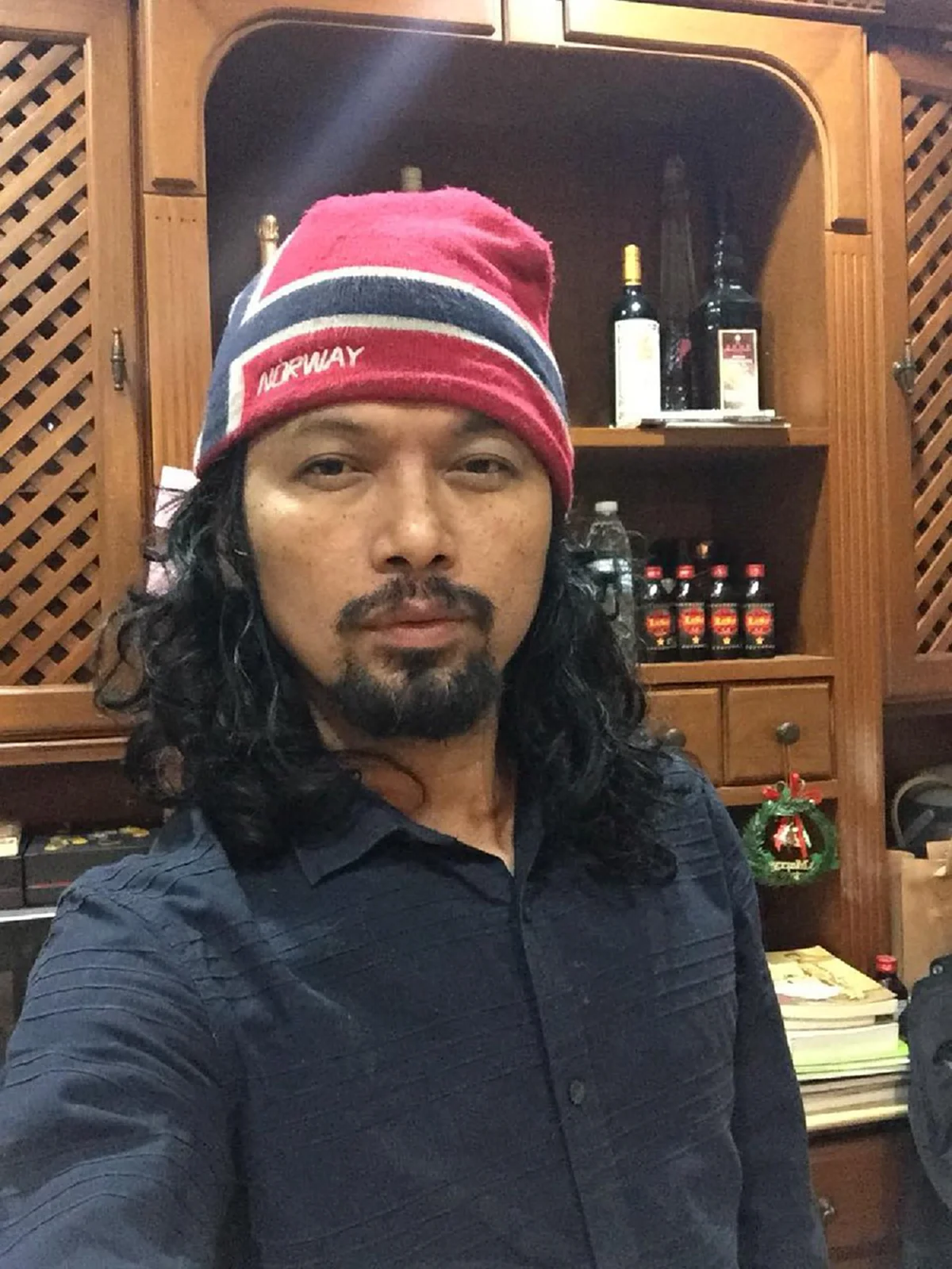 เหตุผลมันมี "หงส์" ตอบชัดๆ ทำไมถึงไม่ช่วยพา"เสก"ไปรพ. อยู่เฉยก็โดนด่า ใครจะบ้าไม่รักพี่ตัวเอง