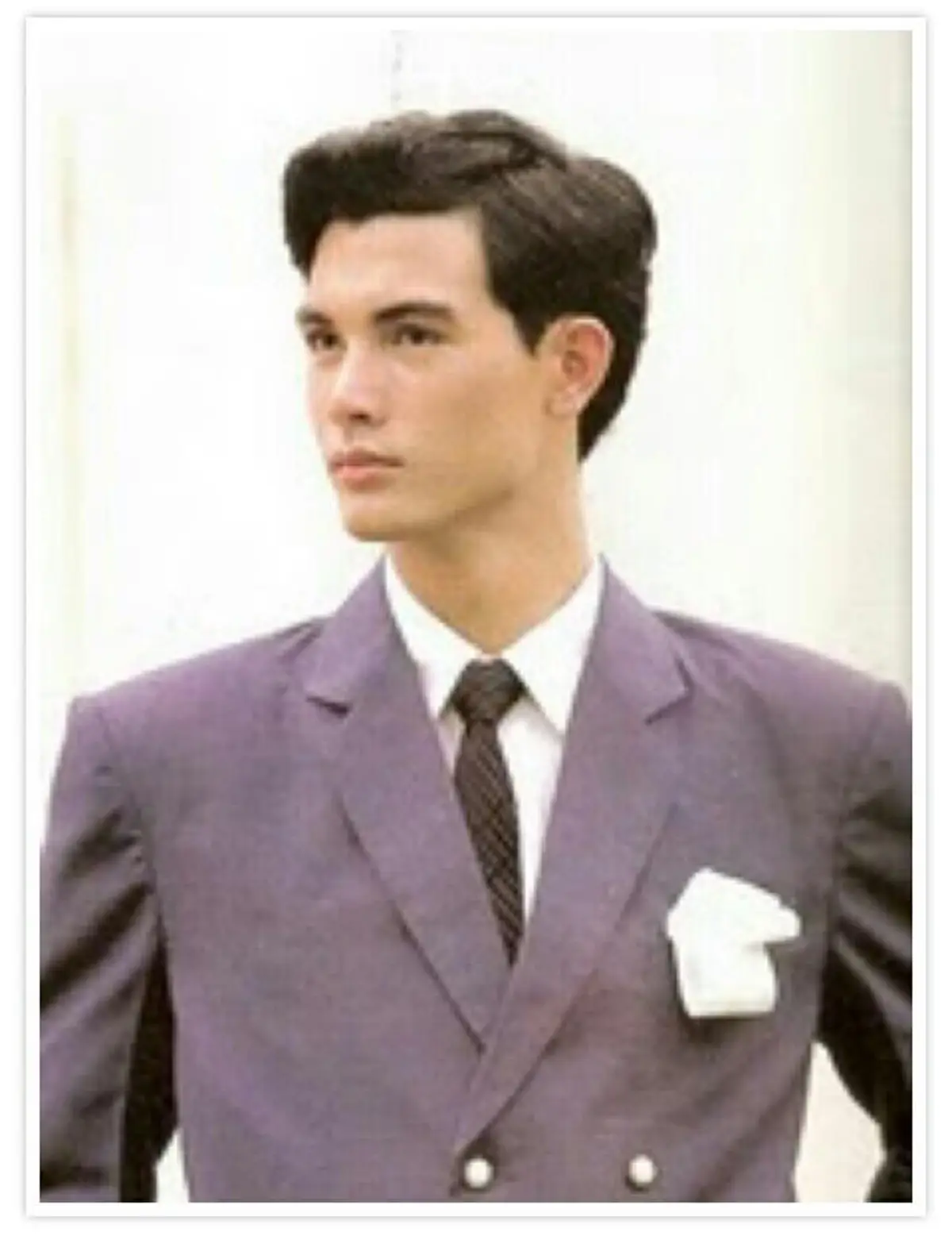 อัพเดทล่าสุดๆ "นีโน่"พูดถึงอาการ "โอ วรุฒ" หลังคุยแพทย์แล้ว