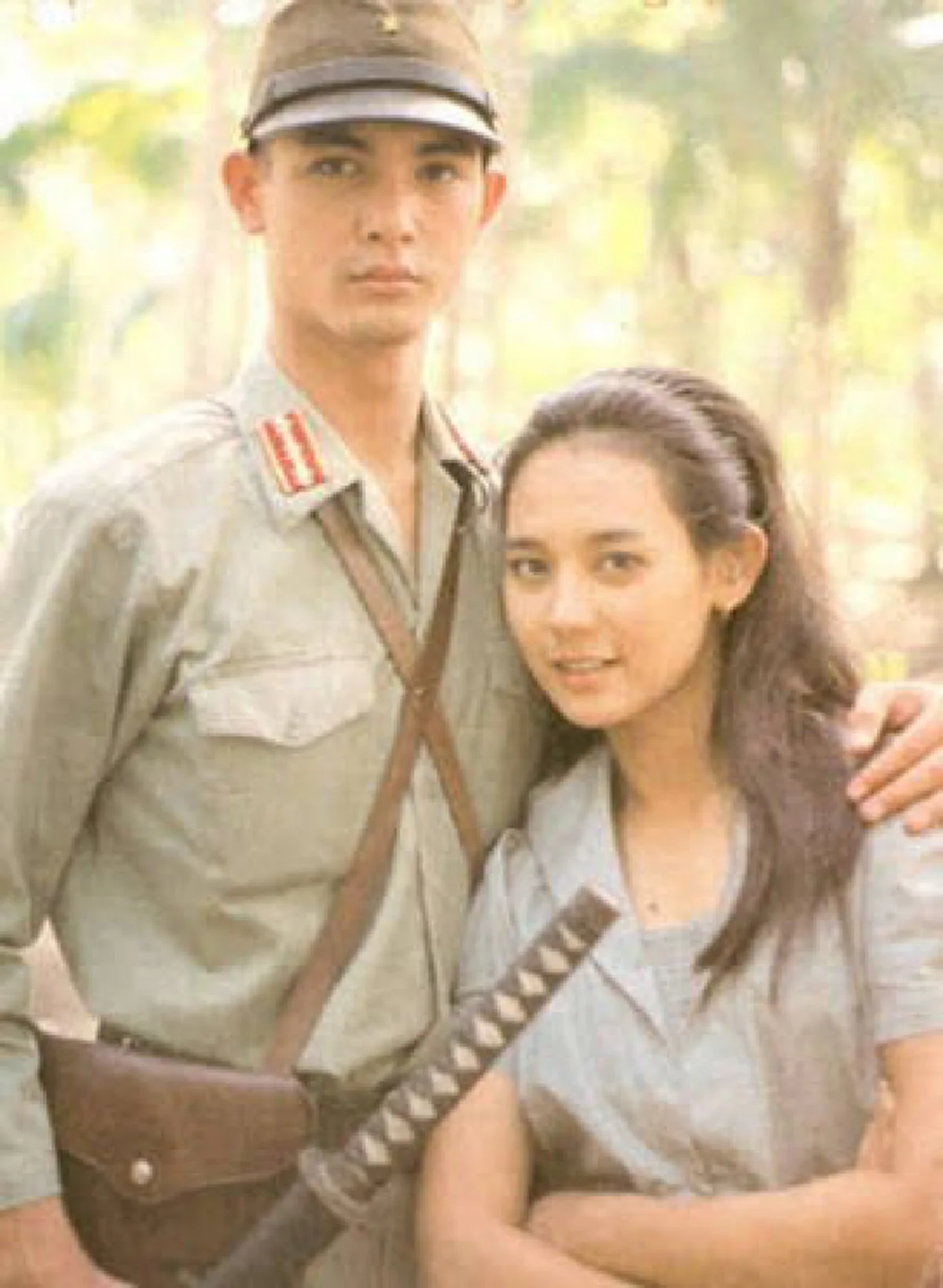 จุกอกสุดๆ ย้อนฟังคำพูด "โอ วรุฒ" เตือนสตินักดื่ม อย่าเอาอย่างผม รู้ว่าผิดแต่กลับใจไม่ทัน "เหล้า"ตัวการทำชีวิตพัง