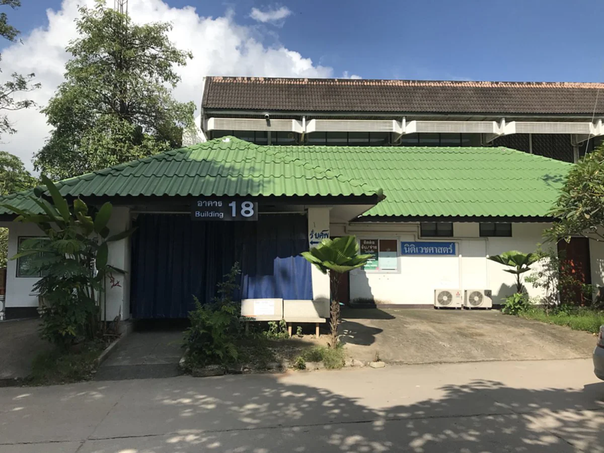 สุดเศร้าจากก้นบึ้งของหัวใจ "ลีลาวดี วัชโรบล"โพสต์ภาพหาดูยาก สมัยเล่นละครแม่นากพระโขนง เผย "พ่อมากอารมณ์ดี ได้จากพวกเราไปแล้ว"