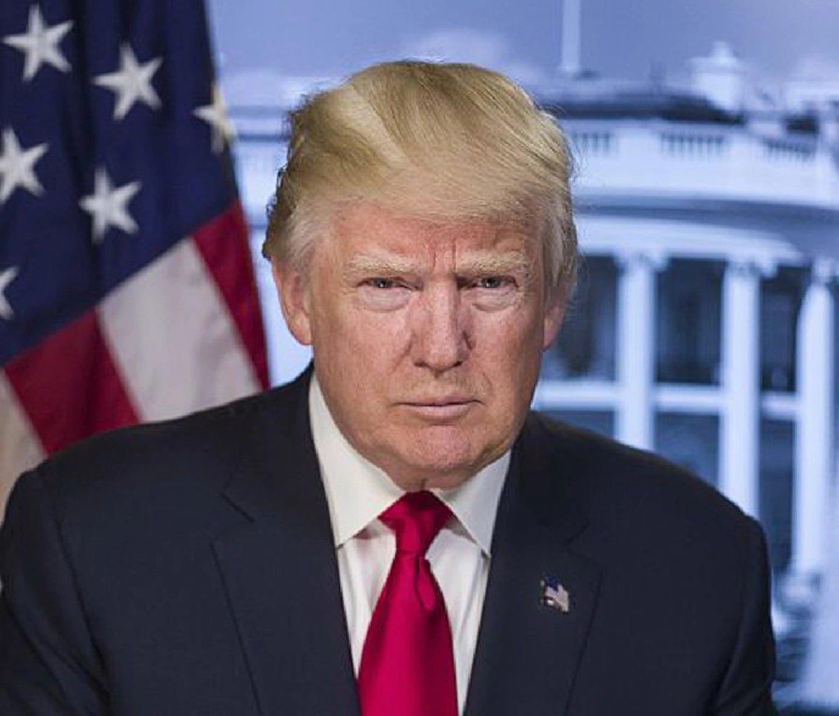 ถลกหนัง จอร์จ โซรอส "พ่อมดการเงินโลก" นายทุนใหญ่หนุนหลังกลุ่มป่วนการเมืองไทย...ในคราบนักบุญ