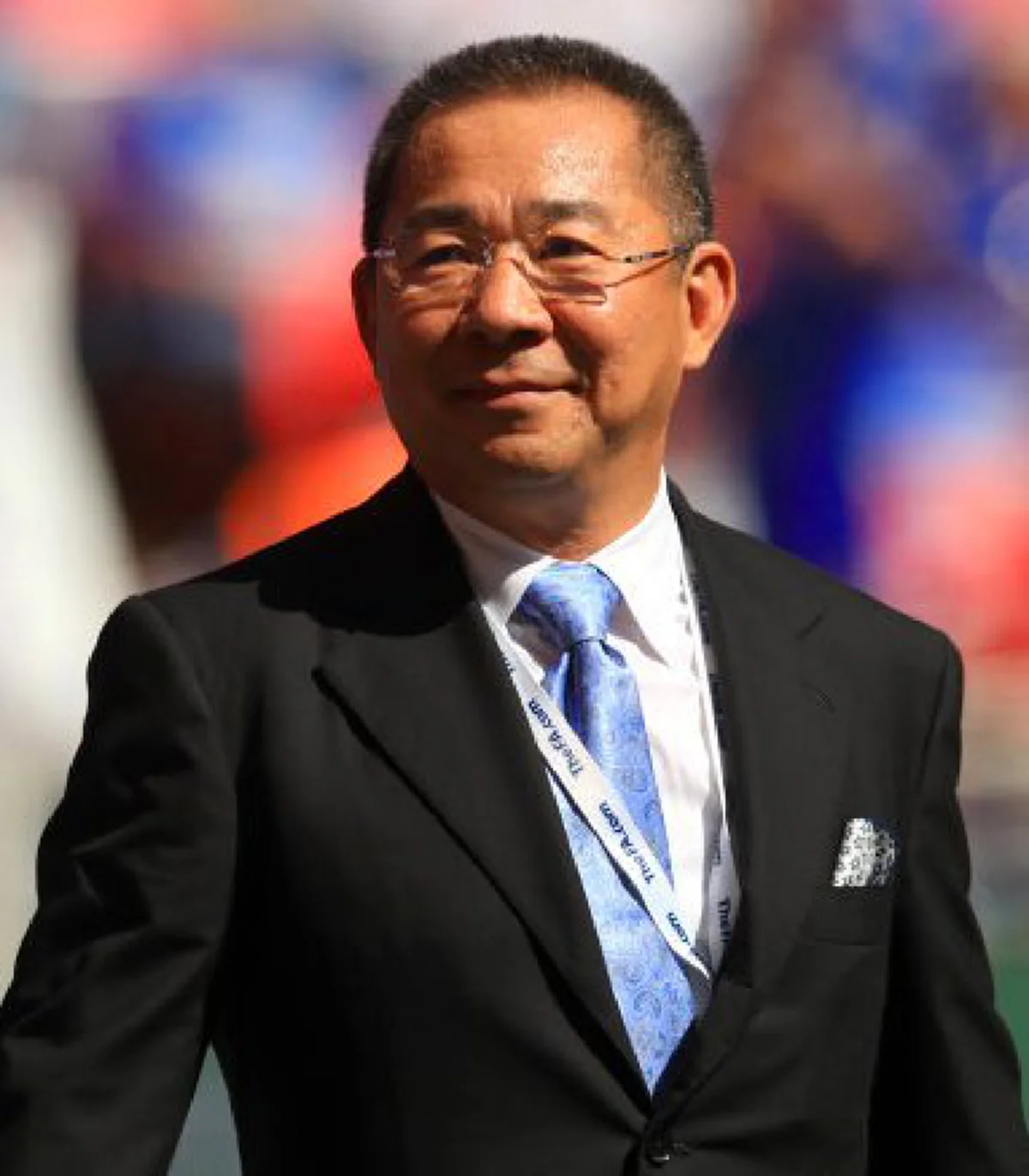 คนใกล้ชิดครอบครัววิชัย พูดแล้ว...พยานเผย แคสเปอร์ ชไมเคิ่ล เห็นเหตุการณ์เป็นคนแรก ถึงขั้นร่ำไห้