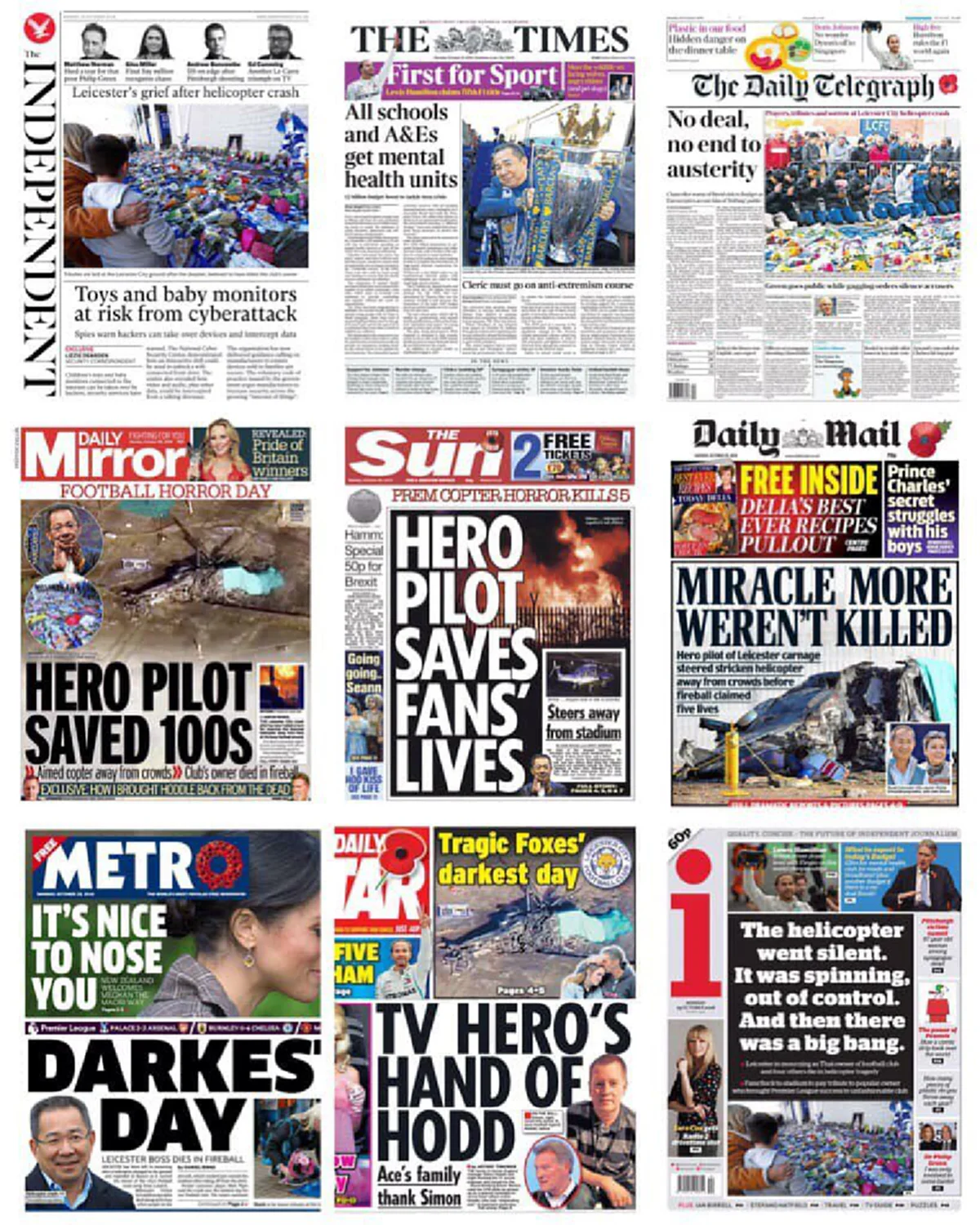 เศร้าสะเทือนหัวใจ สื่อนอกเล่าความผูกพัน 2 นักบินฮ."เจ้าสัววิชัย"โหม่งโลก รหัส G-VSKP บนตัวเครื่องมีความหมาย หลายคนไม่เคยรู้