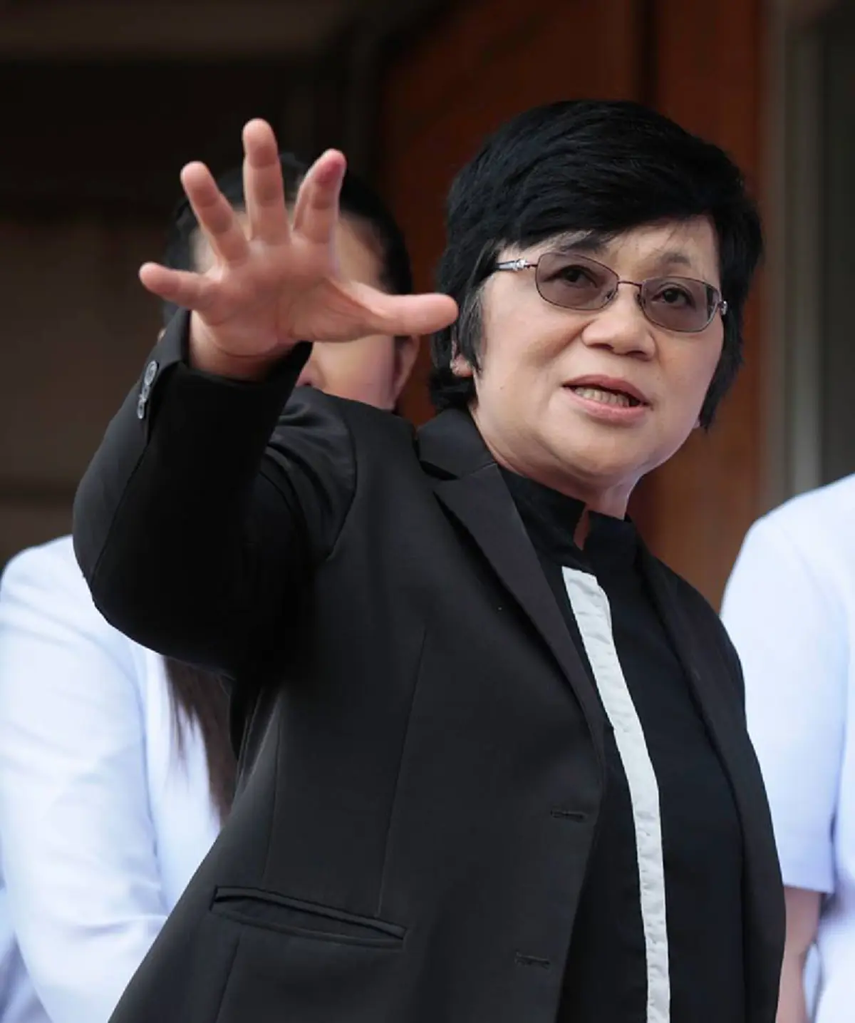 "อภัยภูเบศร" ยึด 8 ยุทธศาสตร์ บูรณาการ 5 กระทรวง พัฒนาสมุนไพรหวังดันรายได้พุ่งพันล้าน 