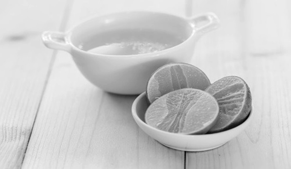 รีบแชร์เก็บไว้เลย!!! "ลบรอยแผลเป็นนูน" ด้วยสูตรสมุนไพรพื้นบ้านใกล้ตัว ง่ายๆ ปลอดภัย บอกลาปัญหากังวลใจได้เลย