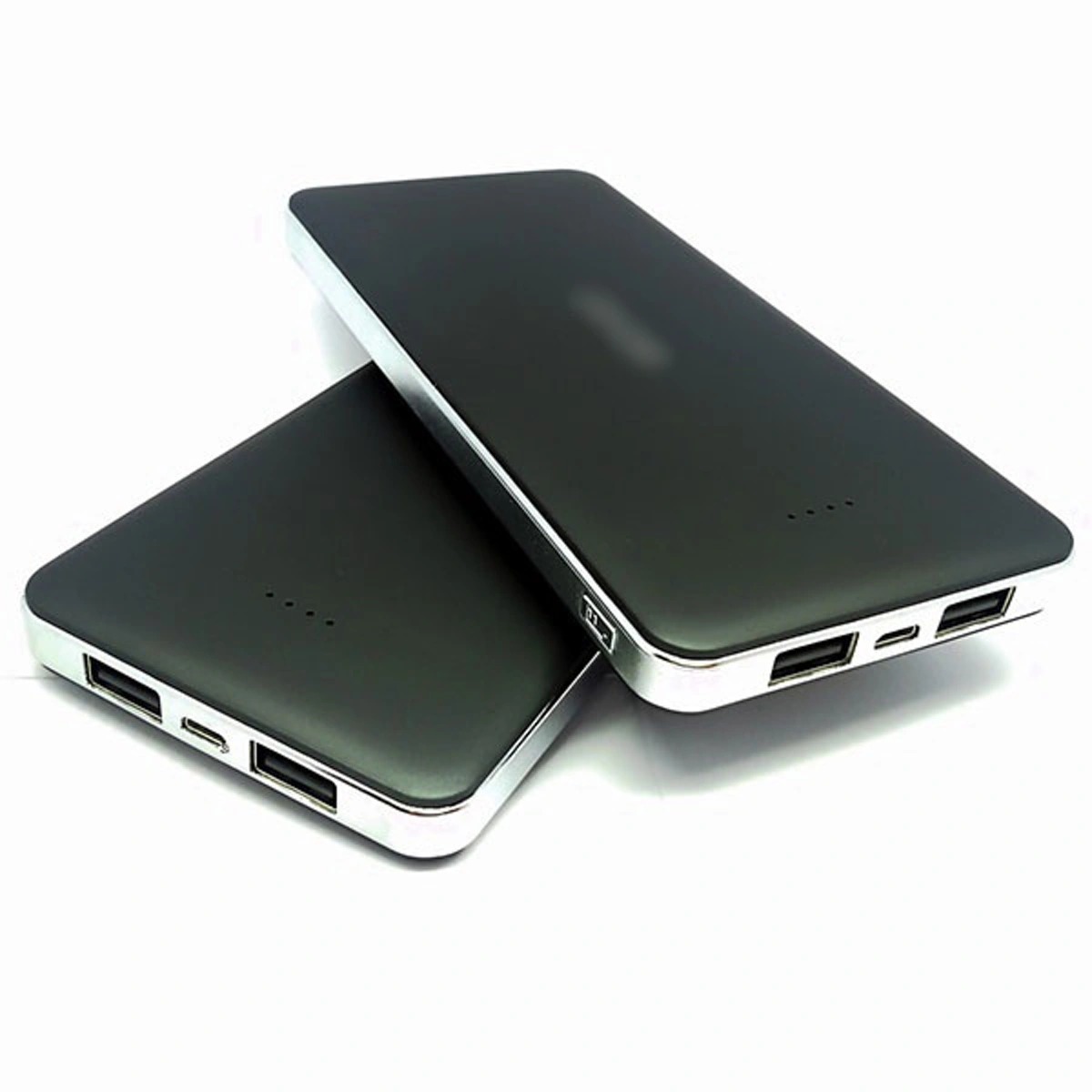 รู้แล้วแชร์ต่อ!! ใช้พาวเวอร์แบงค์อย่างไรให้ถูกวิธี วิธีง่ายๆ ที่ใครก็ทำได้ แถมยังปลอดภัยต่อตัวเอง