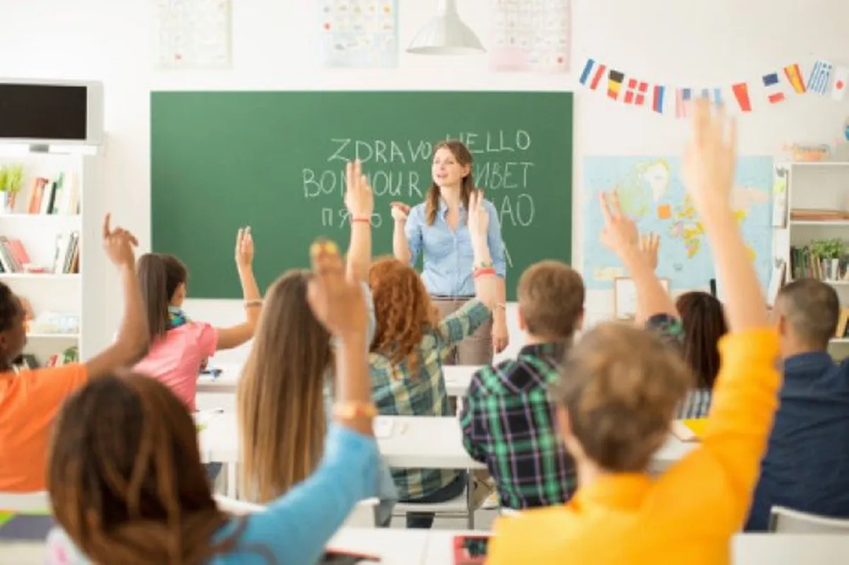 ถอดดราม่าโจทย์คณิต สู่ปัญหา "แม่พิมพ์ของชาติ" ที่แก้ไม่เคยตก