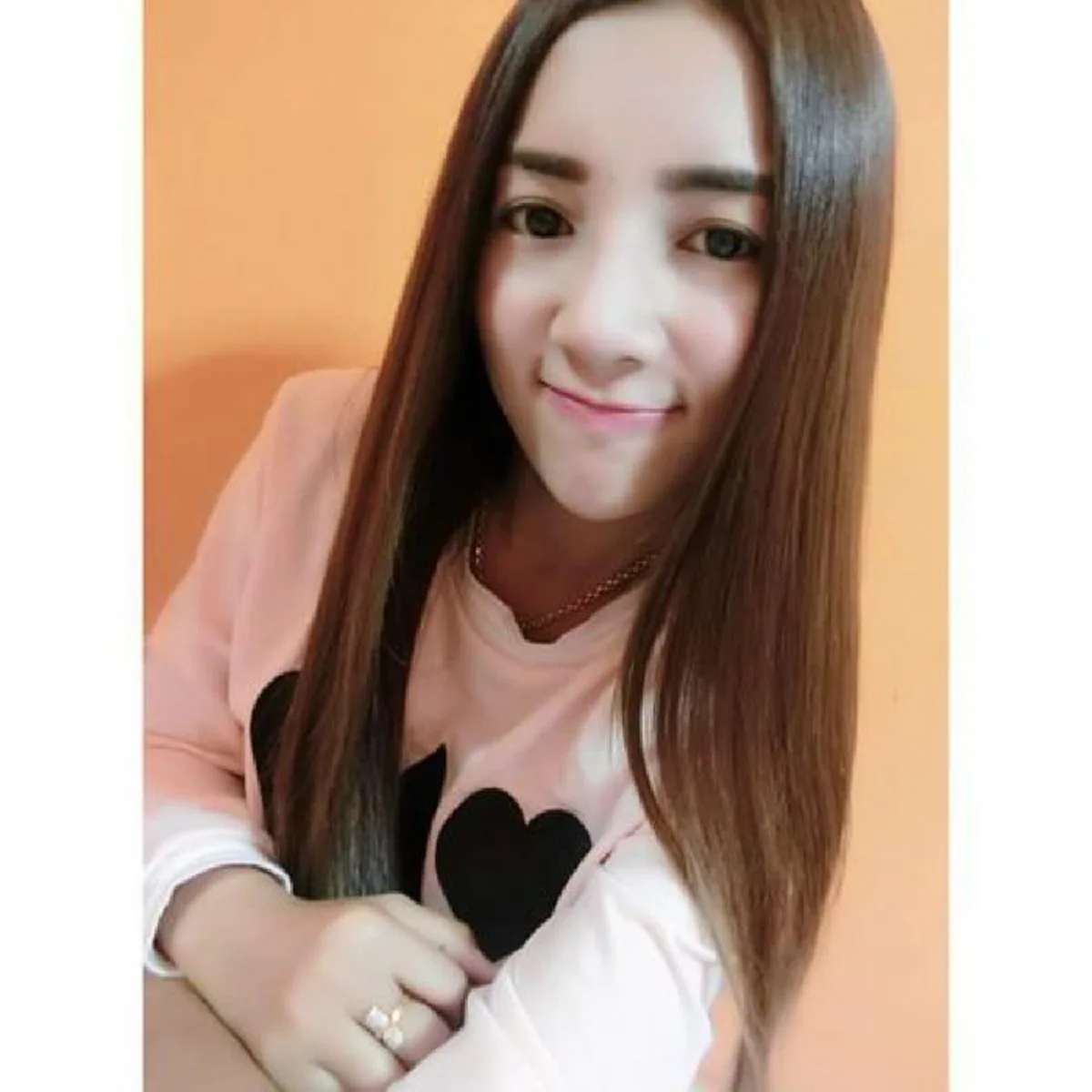 สดๆร้อนๆ!! ผัว "ปอปลา ตากลม" เน็ตไอดอลดัง โผล่มอบตัวแล้ว สารภาพหมดเปลือก เมียไม่ได้ ฆ่าตัวตาย!!