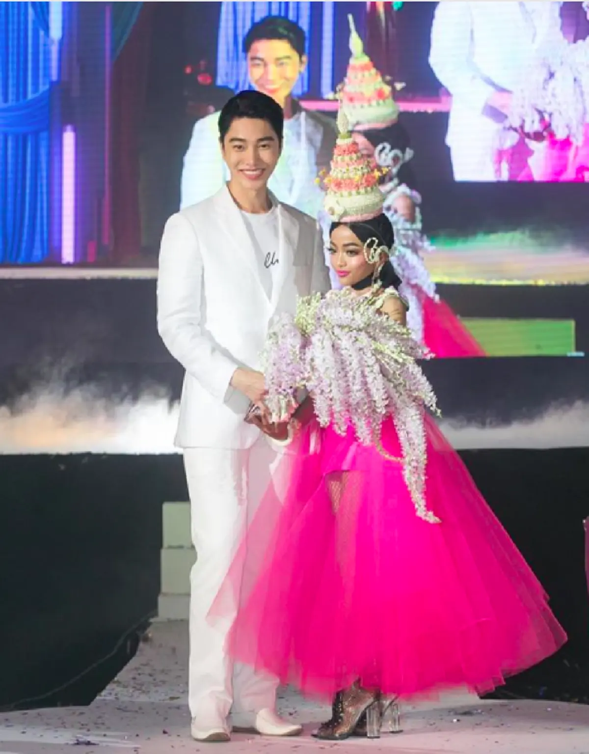 ผ่านสบประมาทมาเยอะ! "น้องเนสตี้" เด็กพังงาสู้ชีวิต วันนี้พิสูจน์แล้วของจริงวัยแค่ 12 ปีมีเงินสร้างบ้านสวยให้พ่อแม่ภูมิใจ