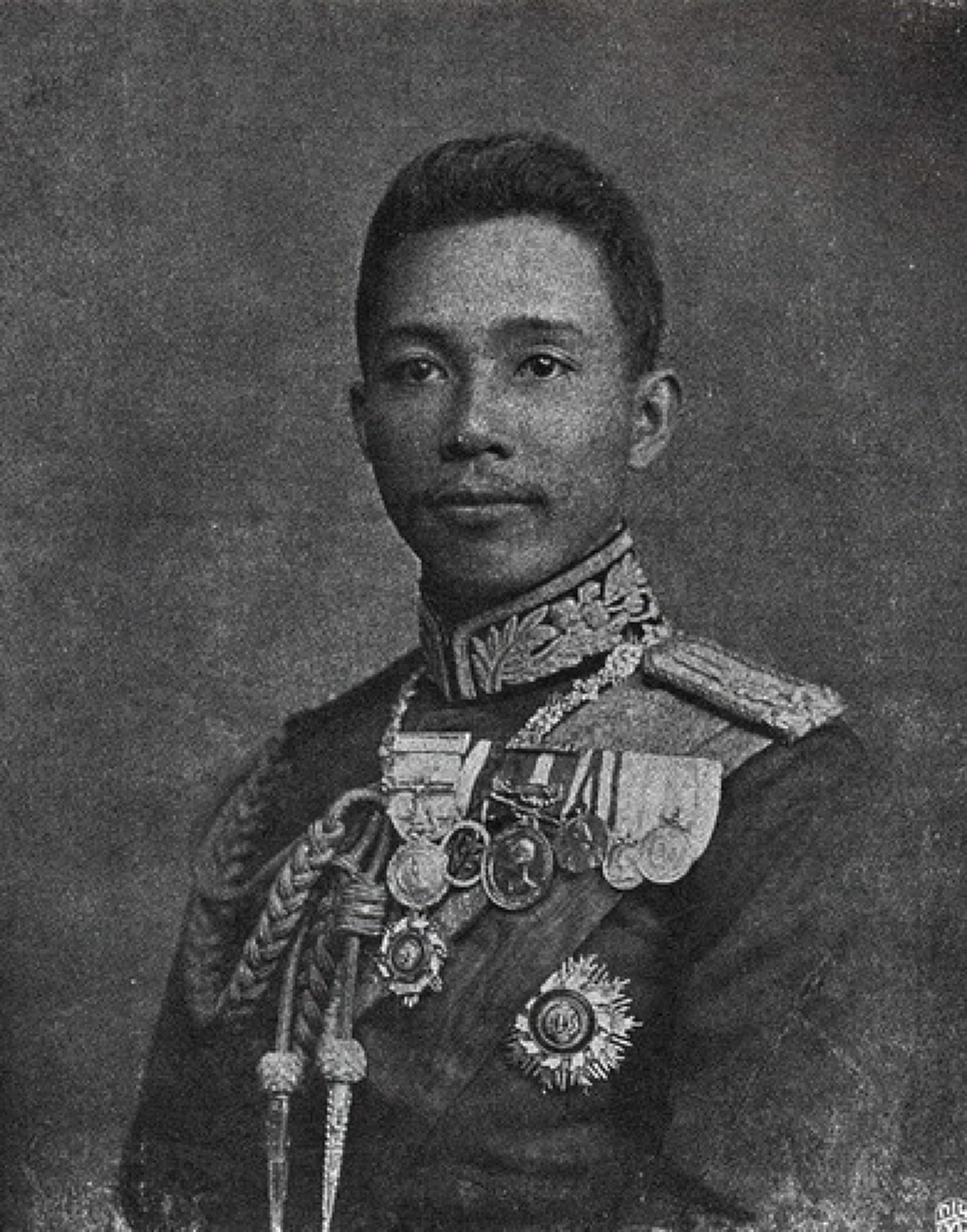 แค่ได้รู้ก็เป็นบุญที่สุด!! เผยที่มา..ชื่อถนนในกรุงเทพฯ ที่ตั้งมาจากพระนามกรมของ "พระราชโอรสและพระราชธิดา" ในพระพุทธเจ้าหลวง น้อยคนที่จะรู้!!