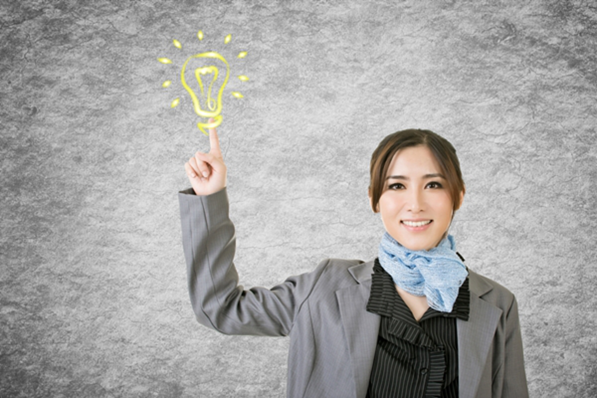 นิสัย 5 อย่างที่ “คนโง่” ต่างจาก “คนฉลาด”