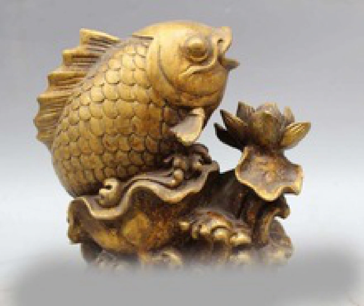 รีบหามาให้ไว!!! ของมงคล 9 อย่าง เอาเข้าบ้านแล้วร่ำรวย เปิดทางช่วยเรียกทรัพย์ เงินทองไหลมาไม่ขาดสาย!?