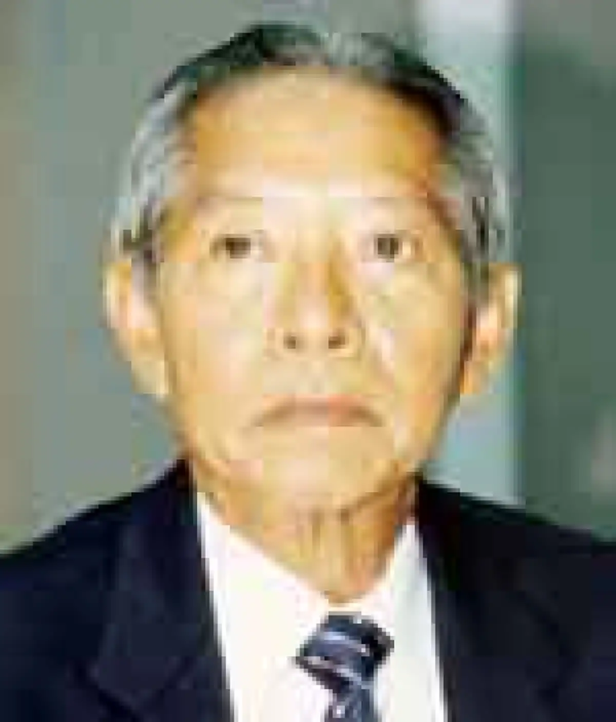 ลาจากไปทั้งที่ไฟใต้ยังไม่ดับ!! "พล.อ.หาญ ลีนานนท์" อดีต แม่ทัพภาค4 หนึ่งในผู้ร่าง คำสั่ง 66/2523 แก้ปัญหาดับไฟใต้ ถึงแก่อนิจกรรมแล้ว