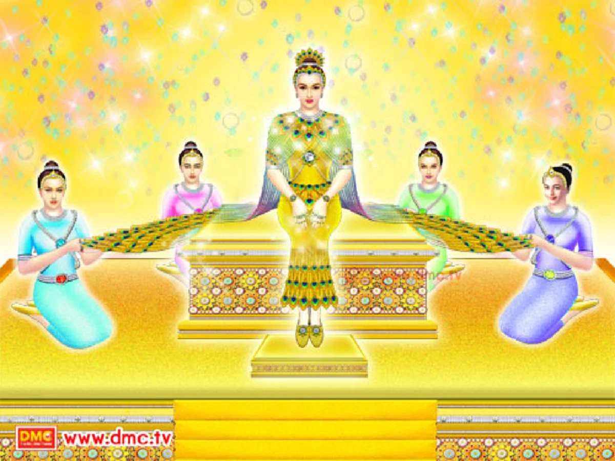 นักเขียน “ทิพยจักร” เล่าเรื่องวิชาธรรมกายตำรับหลวงพ่อสด กับกรณีธรรมกายที่ชาวพุทธควรศึกษา เพราะเหตุแบบนี้ที่ทำเอาสาวกศรัทธาสุดชีวิต!!!