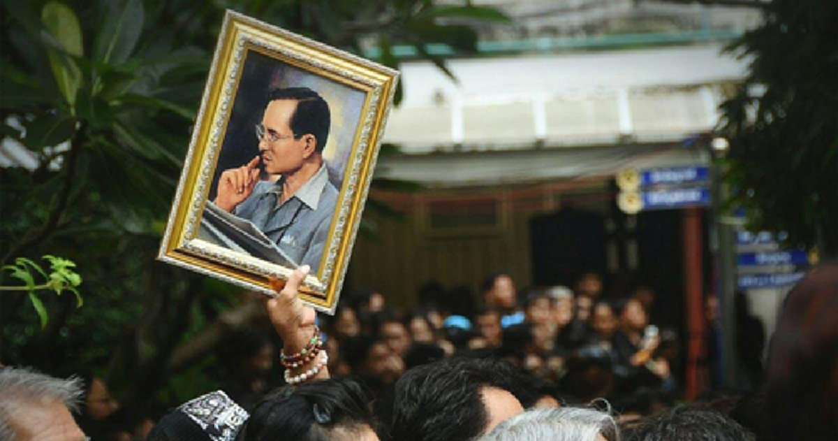 โซเชียลแห่ชื่นชม...ลูกเสือของพระราชา !!! ลูกเสือกองร้อยพิเศษโรงเรียนวัดราชบพิธ สู้สุดกำลัง...หมดแรงหลังปฎิบัติหน้าที่ !!! #นับถือใจ