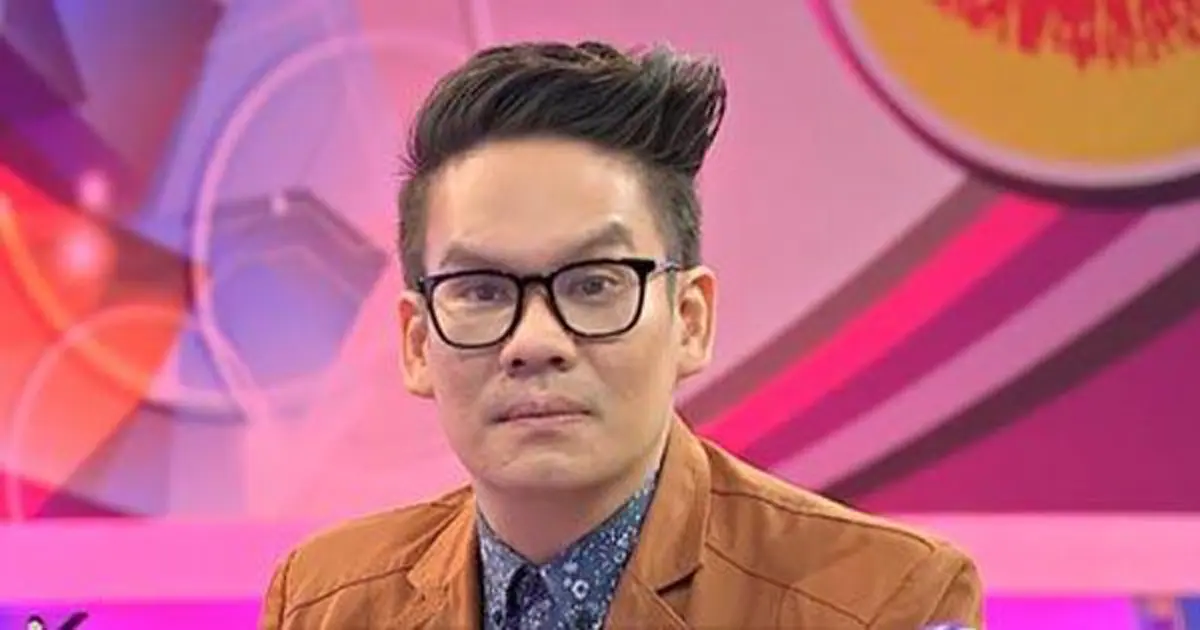 เปิด 7 คนดัง ป่วยไบโพลาร์ หนักจนเคยคิดฆ่าตัวตาย