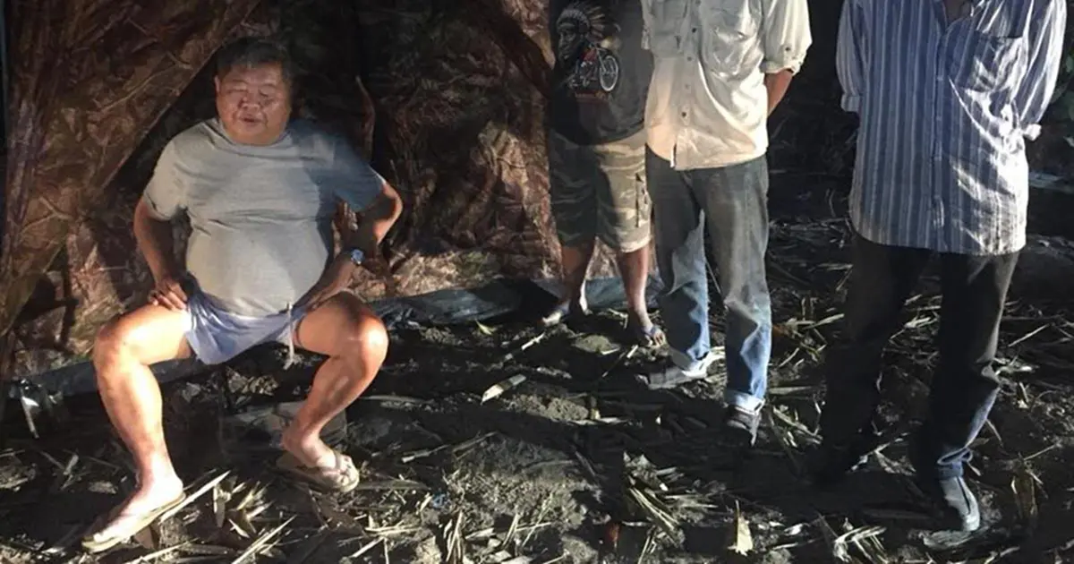 เปิดคลังสมบัติ "เปรมชัย" เจ้าสัวอิตาเลียนไทย อาณาจักรแสนล้าน หวั่น "เรื่องนี้ต้องไม่เงียบ"