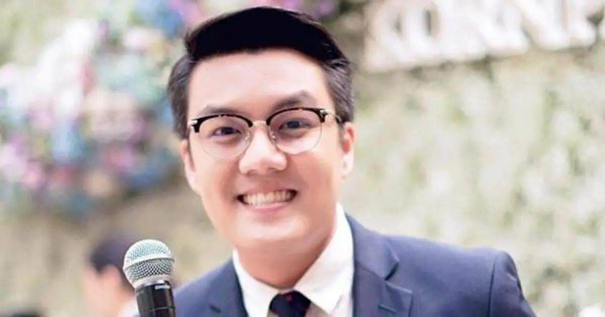เปิดประวัติ "จั๊ด ธีมะ" ย้อนเส้นทางจุดเริ่มต้นสู่ผู้ประกาศข่าวแห่งยุค แรงกระเพื่อมของสังคม