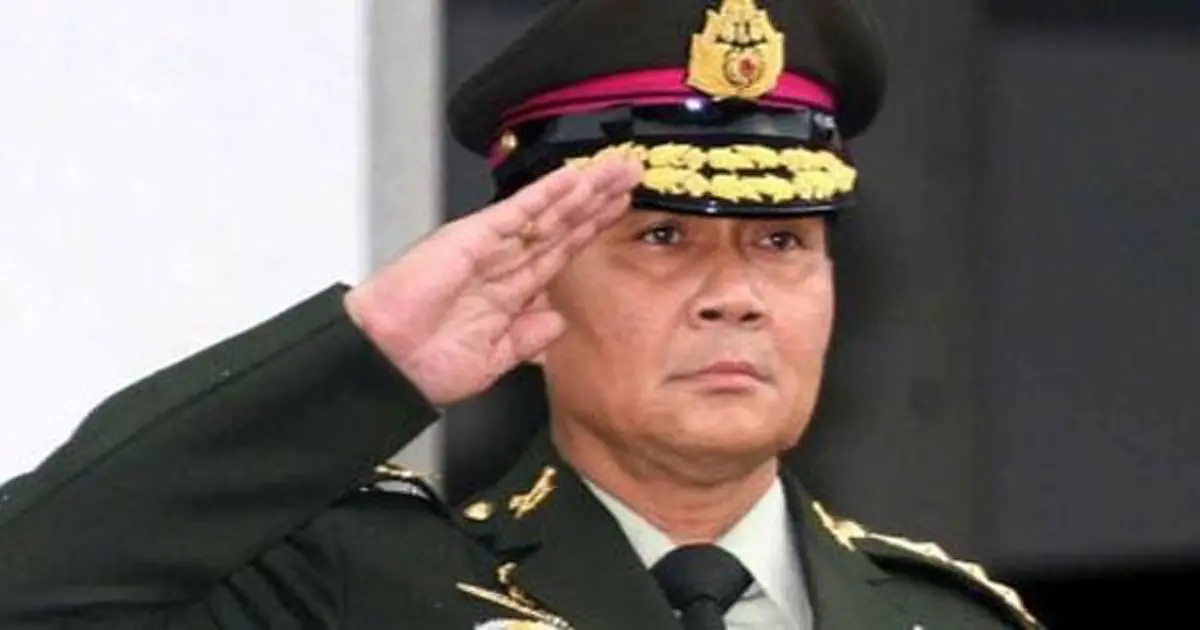 เงิบ "ธนาธร" ดิ้นพล่าน เลือกตั้ง ชน GAT/PAT ดับฝันพรรคอนาคตใหม่ ดึงสติก่อนพุ่งเป้าผิดจุดอย่าหวังแต่โจมตี