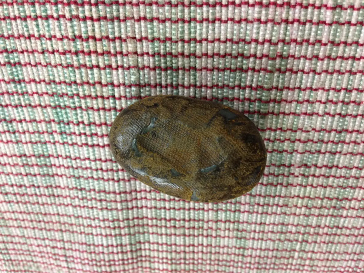 "เบี้ยแก้ วัดนายโรง" จักรพรรดิเครื่องรางที่ หลวงปู่รอด สร้างขึ้นในอดีตและโด่งดังมาถึงปัจจุบัน ใช้ กันผี ไข้ป่า คุณไสย ได้สารพัด!!! ดีสุดๆ!!