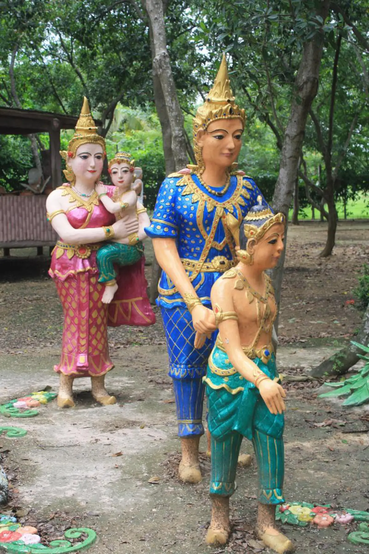 เอาใจคน(ไม่อยาก)โสด…  7 เคล็ดความเชื่อเสริมดวงรัก ให้เจอคนที่ใช่ในเวลาที่เหมาะสม?!