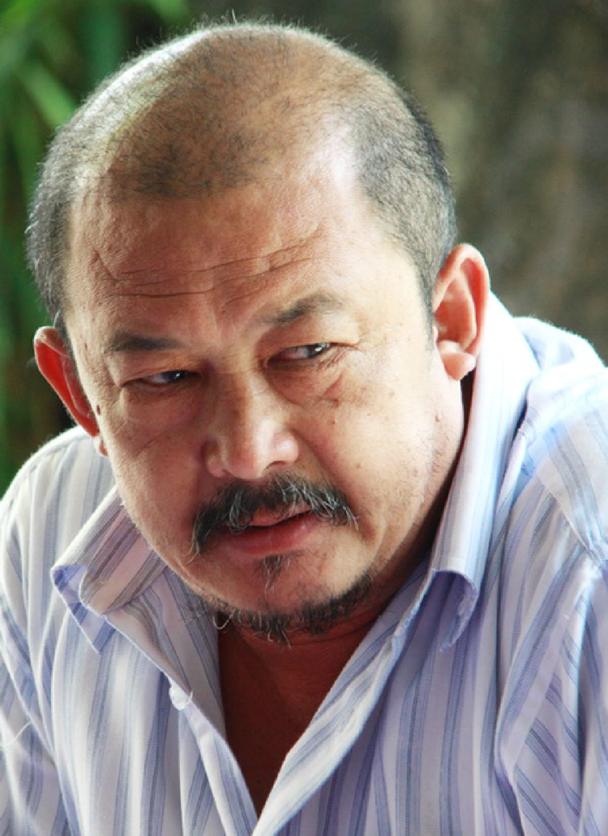 *ขยี้ตาวนไป!!! เปิดภาพล่าสุด ลูกสาวอดีตพระเอกชื่อดัง "โกวิทย์ วัฒนกุล" ที่ไม่เคยมีใครเห็นมาก่อน บอกเลยแต่ละคนสวยเก่งดีกรีไม่ธรรมดา!!!