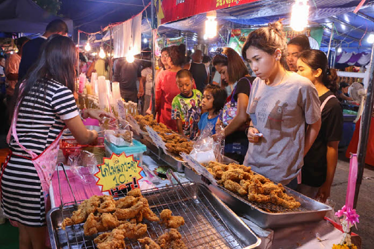 ภาพขายของดี