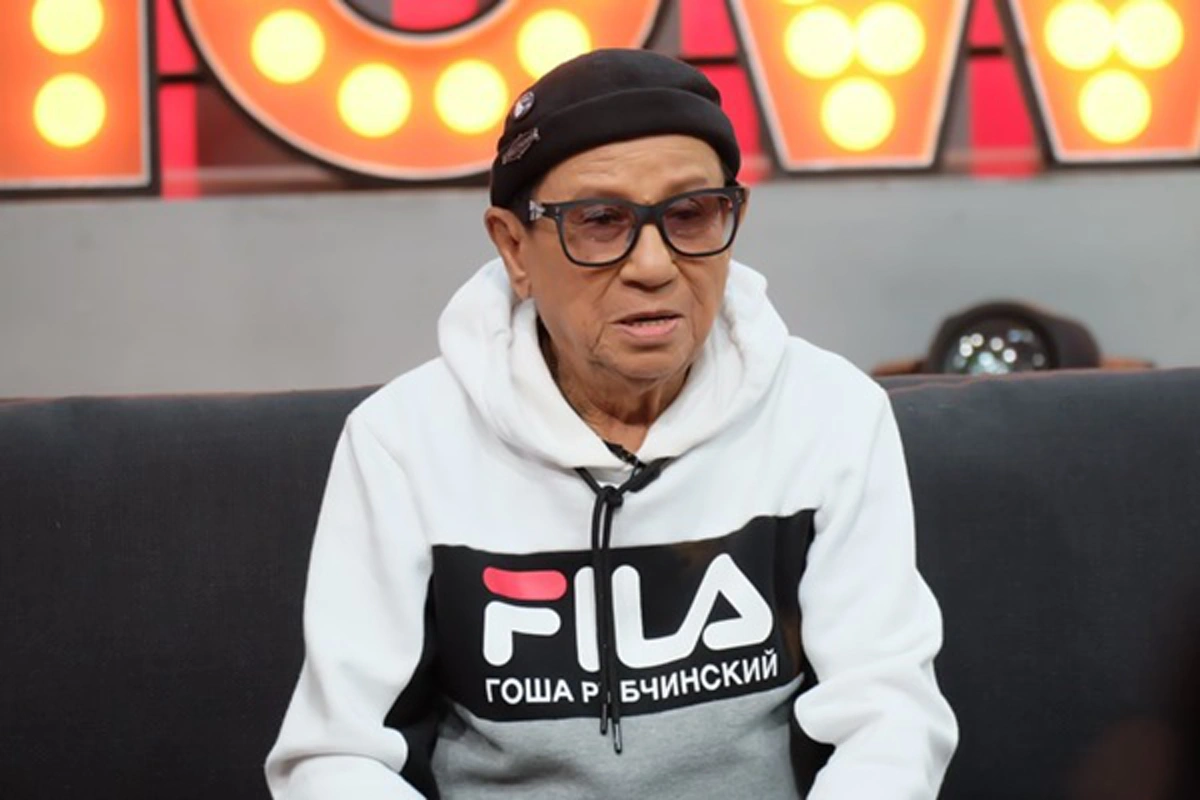 แซ่บสุดในวงการตลก!!! "ดม ชวนชื่น" เปิดใจหลังปฏิเสธรางวัลศิลปินแห่งชาติ เพราะชอบเที่ยวอาบอบนวด แม้อายุแตะเลข 8 ยังฟิตปั๋ง ยอมรับแมนๆไม่อาย