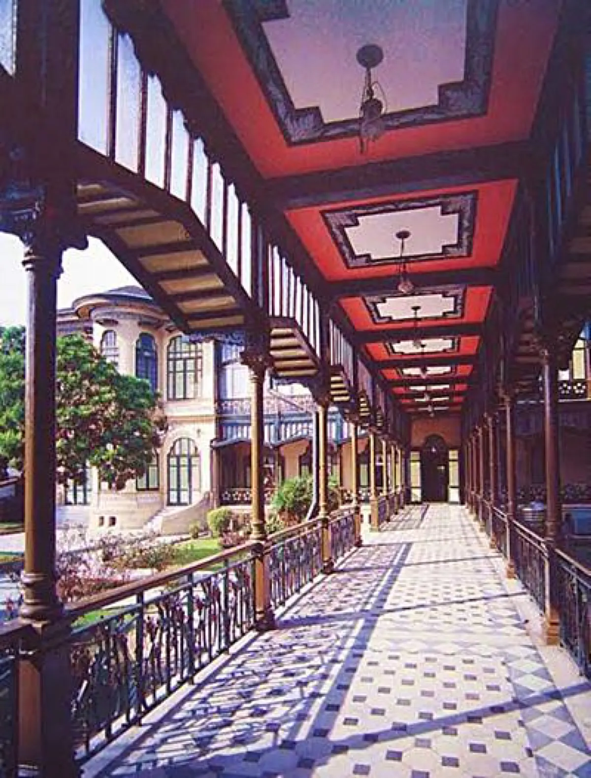 เรื่องเล่าส่วนพระองค์ !!! รัชกาลที่ 6 กับ จดหมายลาตายของ พระฤทธิ์รณจักร ที่ต้องการกราบบังคมทูลด้วยตนเอง !!! เป็นครั้งสุดท้าย !!!