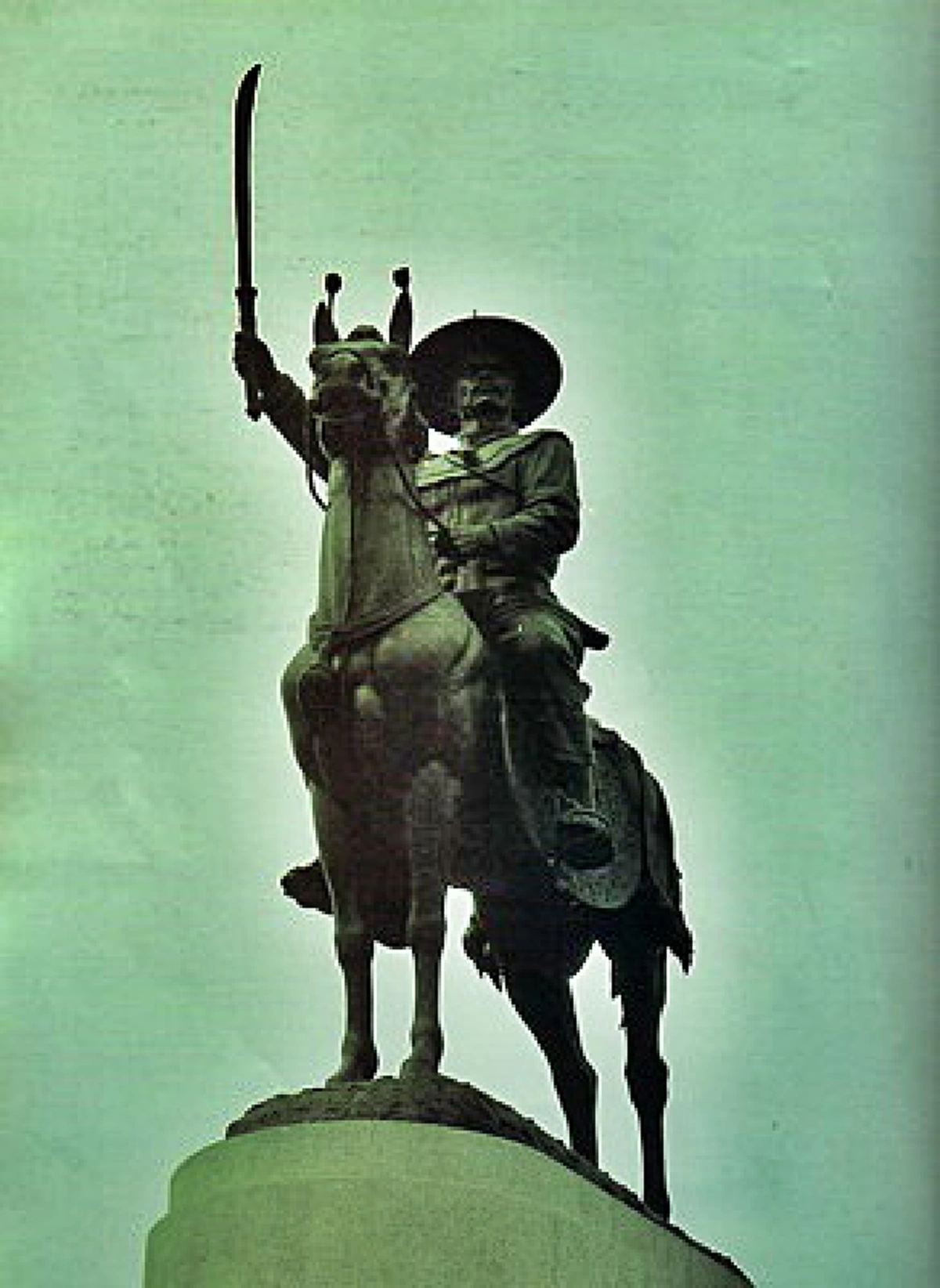 ความศักดิ์สิทธิ์ลือลั่น!! เปิดตำนาน สิ่งศักดิ์สิทธิ์ที่ "ห้าม" ขอเรื่อง "การติดทหาร" เผย..ท่านโปรดให้คนไปเป็นทหาร ไปขอพรสมใจแน่ สาธุ!!