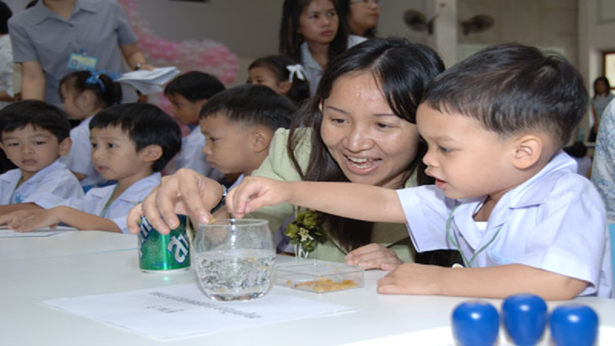 ๑๐ เรื่องคนไทยต้องรู้ของเจ้าชายน้อย พระเจ้าหลานเธอ พระองค์เจ้าทีปังกรรัศมีโชติ !!!