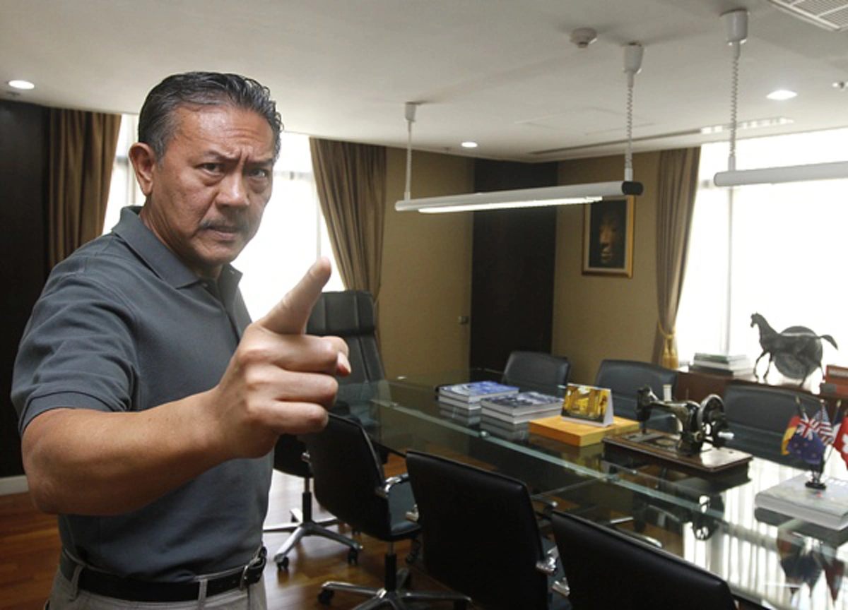 แฉ “น้องเมย” อยู่ในโรงเรียน โดนต่อยท้อง กลางคืนลงนรกอีก???  งานนี้ ผู้เกี่ยวข้องจะตอบอย่างไร? (รายละเอียด)