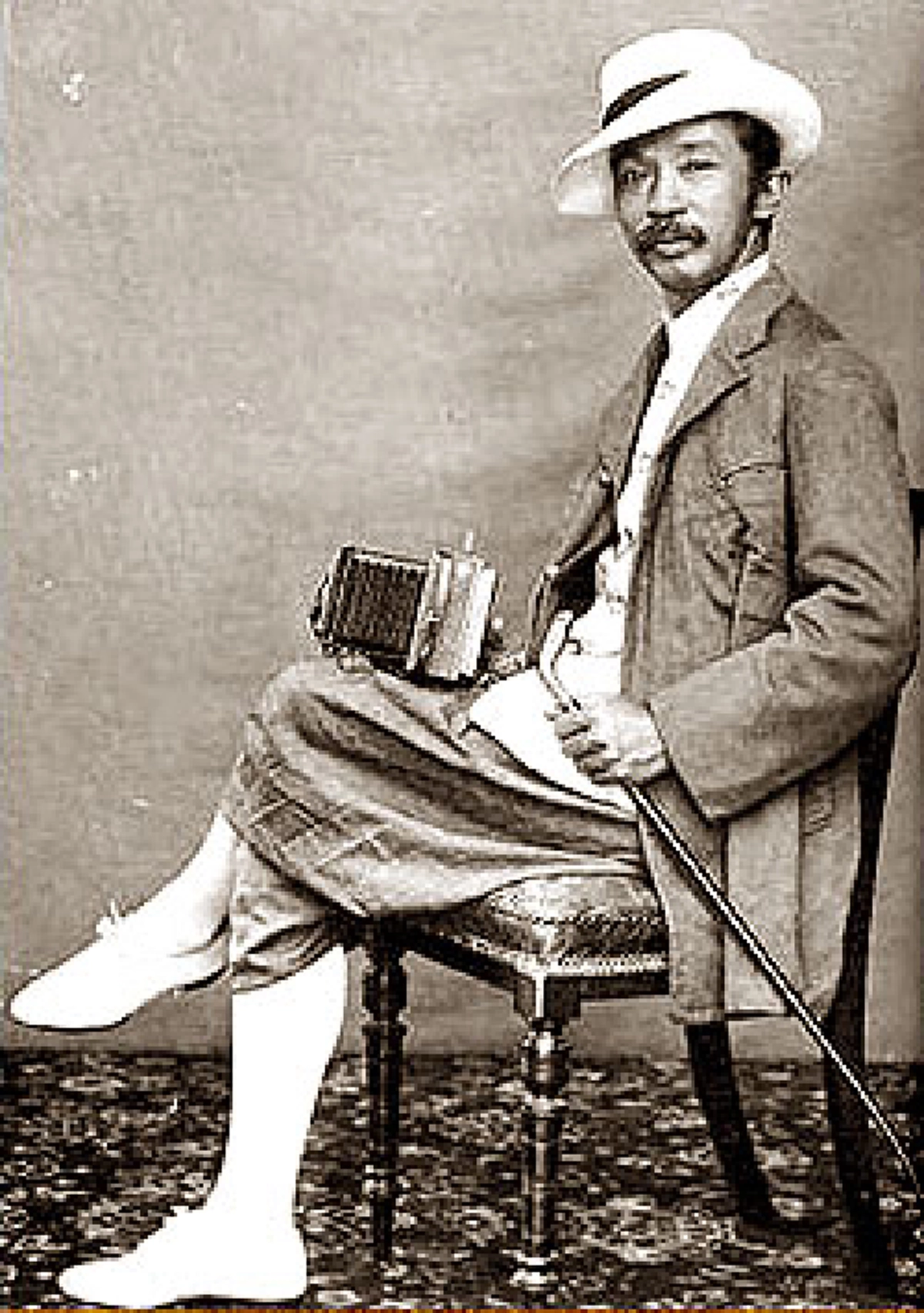 น้อมรำลึก!! ๑ ธันวาคม วันดำรงราชานุภาพ วันคล้ายวันสิ้นพระชนม์ "กรมพระยาดำรงราชานุภาพ" พระบิดาแห่งประวัติศาสตร์ไทย #วันนี้ในอดีต !!