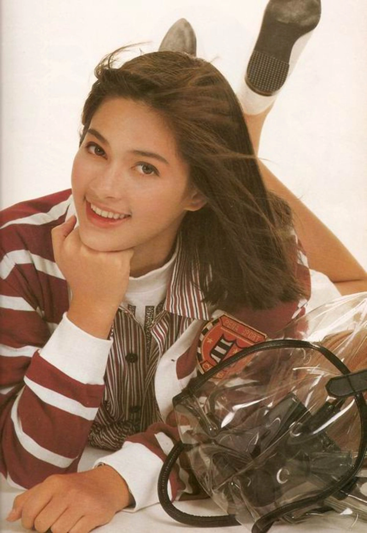 เปิดชีวิตชาวไร่ "แหม่ม คัทลียา" หอบลูก-สามี ทำเกษตรพอเพียงสร้างรายได้ส่งห้างดังหลากหลาย