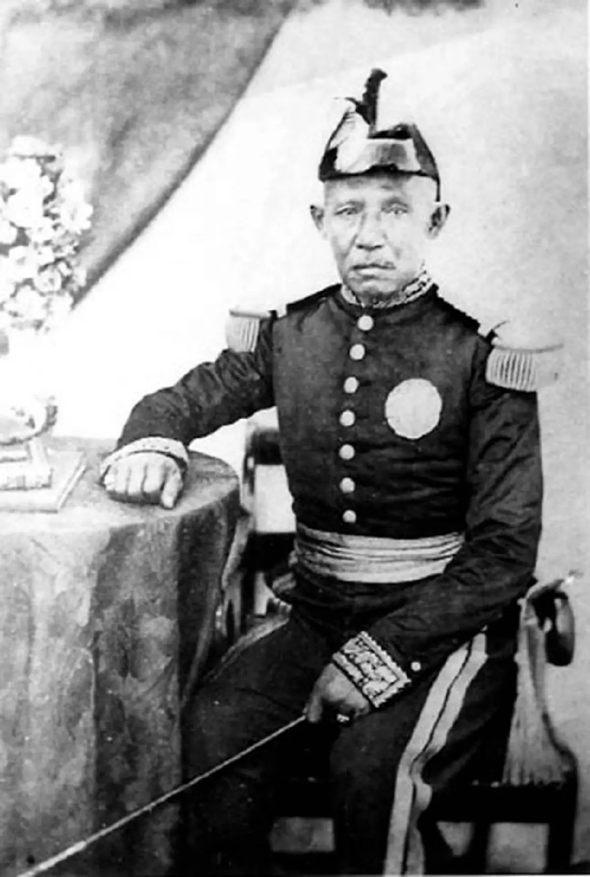 น้อมรำลึกในพระมหากรุณาธิคุณ!! ๑๘ ตุลาคม วันคล้ายวันพระราชสมภพ "พระบาทสมเด็จพระจอมเกล้าเจ้าอยู่หัว" พระบิดาแห่งโหราศาสตร์ไทย #วันนี้ในอดีต