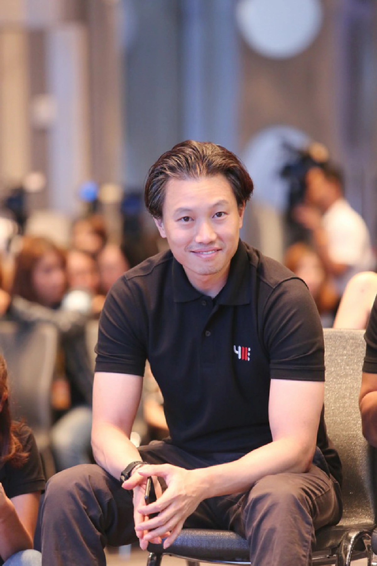 ติ่งเตรียมนอนดิ้นตาย!! "กึ้ง - โฟร์วันวันฯ"คว้า "ทไวซ์" (TWICE)ประเดิม "คอนเสิร์ตใหญ่ครั้งแรก"เริ่มเปิดจองบัตร 4 มีนาคม 2560 นี้ !!!