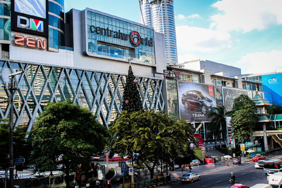 เผยเรื่องเล่า!! อาถรรพ์วังเพ็ชรบูรณ์ ....คำสาปแช่งของสมเด็จพระเจ้าบรมวงศ์เธอ เจ้าฟ้าจุฑาธุชธราดิลก กรมขุนเพ็ชรบูรณ์อินทราชัย