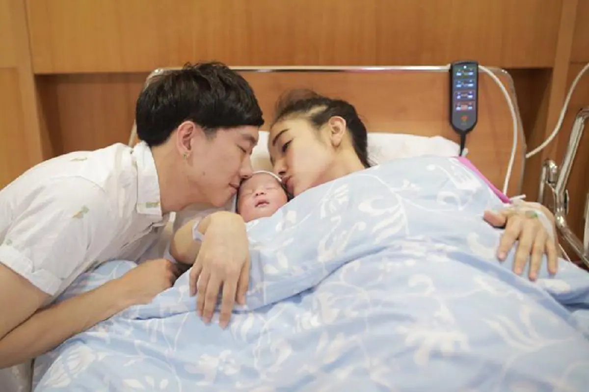 โหดไม่เลิก!! "บังขาเดือด" โพสท้าทาย เบนซ์เรซซิ่ง-แพท ด้วยข้อความที่หยาบคาย...ทำเอาชาวเน็ตสุดจะกลั้นใจไหว!! เจ้าหน้าที่เร่งจับด่วน??  (ชมภาพ)