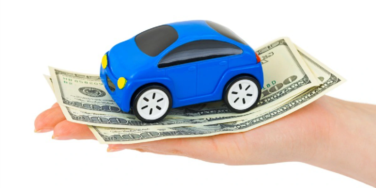 คนมีรถต้องอ่าน!! วิธีเลือกประกันภัยรถยนต์ อย่างไร ให้เหมาะสม ได้ประโยชน์ เสียเงินน้อย คุ้มค่าสุด ๆ