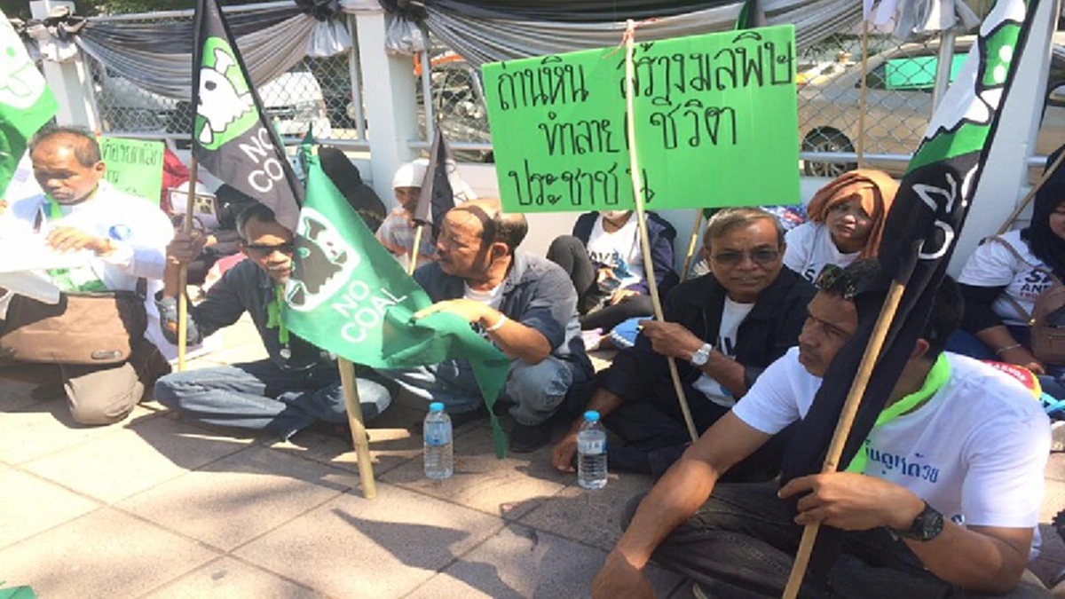 "บิ๊กตู่" นั่งหัวถกกพช. ระบุวันนี้คงได้ข้อยุติหลายเรื่อง โยนกระทรวงพลังงานชี้แจงกลุ่มคัดค้าน 