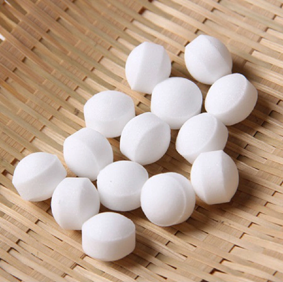 รู้อย่างนี้...ทำนานแล้ว!! เผยเคล็ดลับ "ไล่หนู" ให้พ้นบ้าน โดยไม่ต้องฆ่าให้บาป รับรองได้ผล อย่างไม่คาดคิด อ่านแล้วแชร์บอกต่อ!?!