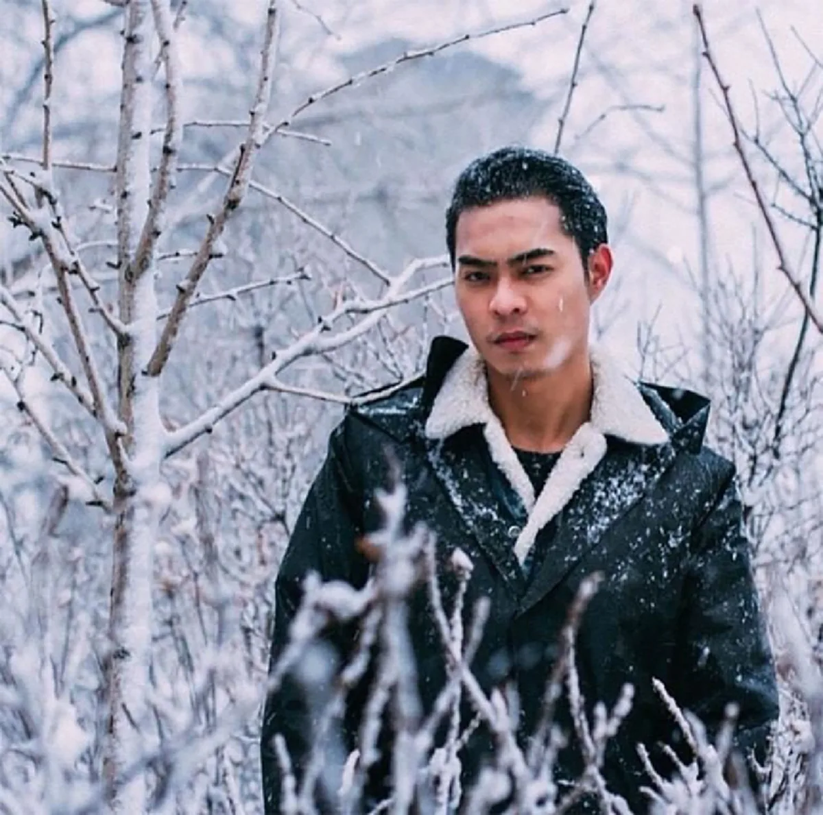 ย้อนไทม์ไลน์ "เดียร์ กิตติภูมิ" หลังหายตัวนาน 7 วัน ก่อนพบปฎิบัติธรรมอยู่วัด