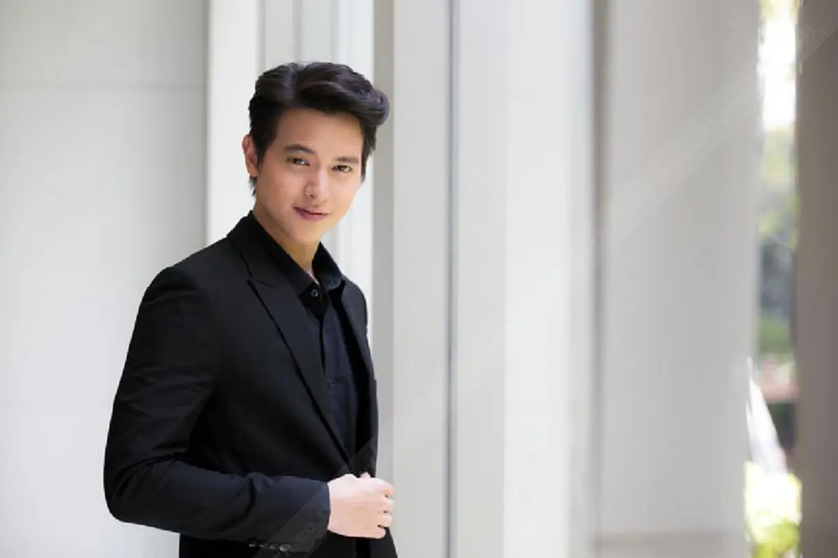 เครื่องฟิตซะเหลือเกิน!!!"เจมส์ จิรายุ" ติดใจขอร่วมวิ่งกับ "พี่ตูน บอดี้สแลม" อีกสักรอบ เพื่อความฝันทุกคนที่จะสำเร็จไปพร้อมกัน!?!