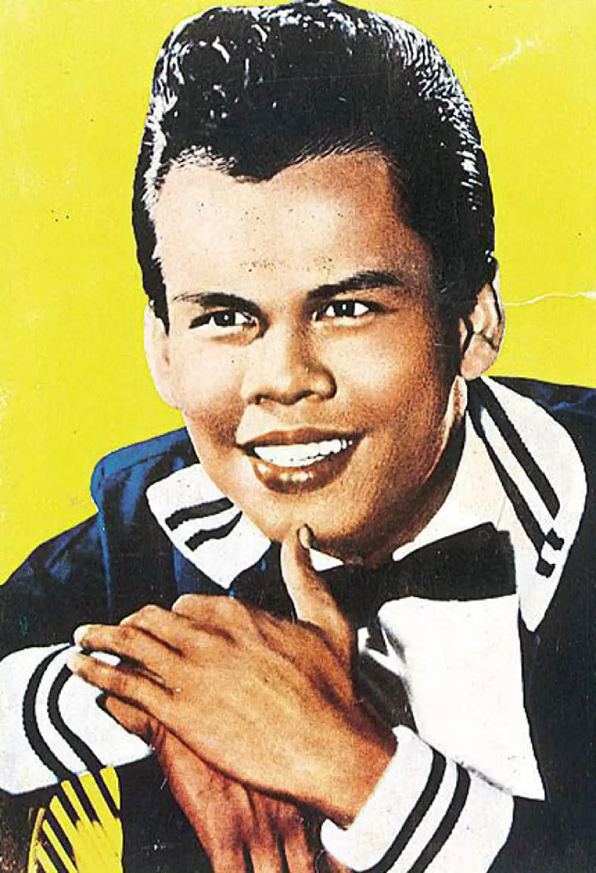 *สุดหดหู่สะเทือนใจ!!! เปิด 10 เรื่องราว "คดีฆาตกรรม" สะเทือนขวัญของไทย ที่ถูกตีแผ่เรื่องจริงบนแผ่นฟิล์ม !!!