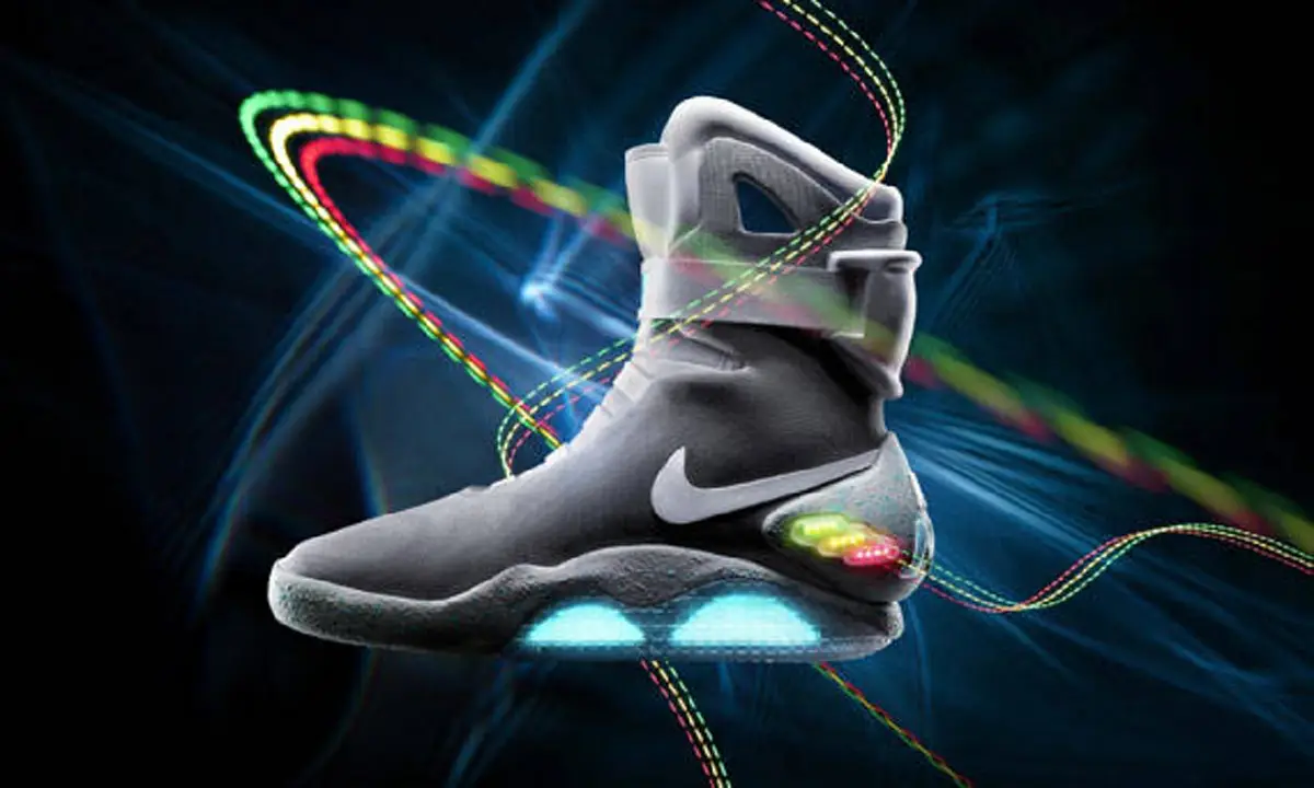 มองเเทบไม่ออก !! จากภาพเด็กหนุ่มยืนคู่กัน ที่เหมือนจะธรรมดาไม่มีอะไร?? .. เเต่ถ้าคนในวงการจะทราบดีว่า 2 วัยรุ่นนี้คือที่สุดในเมืองไทย(มีภาพ)