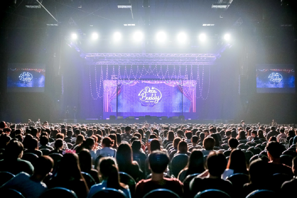 ภาพวง GFriend 14