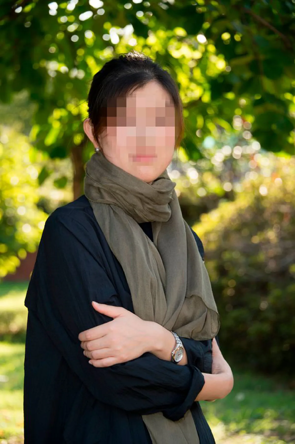 แฉซ้ำ!! “คิม จองอึน” คัดเด็กตามรร.มาเป็นทาสบำเรอกาม ทำไม่ถูกใจถึงตาย ซ้ำร้ายเมื่อเบื่อแล้ว ส่งแต่งงานกับ จนท.ระดับสูง