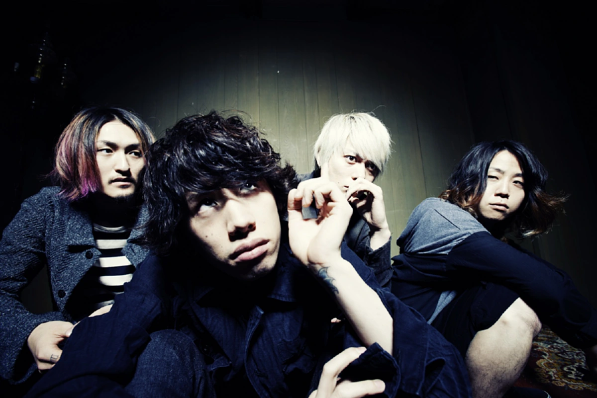 เส้นทางดนตรีจากเอเชีย...สู่เวทีโลก! ! บทพิสูจน์ความมุ่งมั่นของ ONE OK ROCK (รายละเอียด)