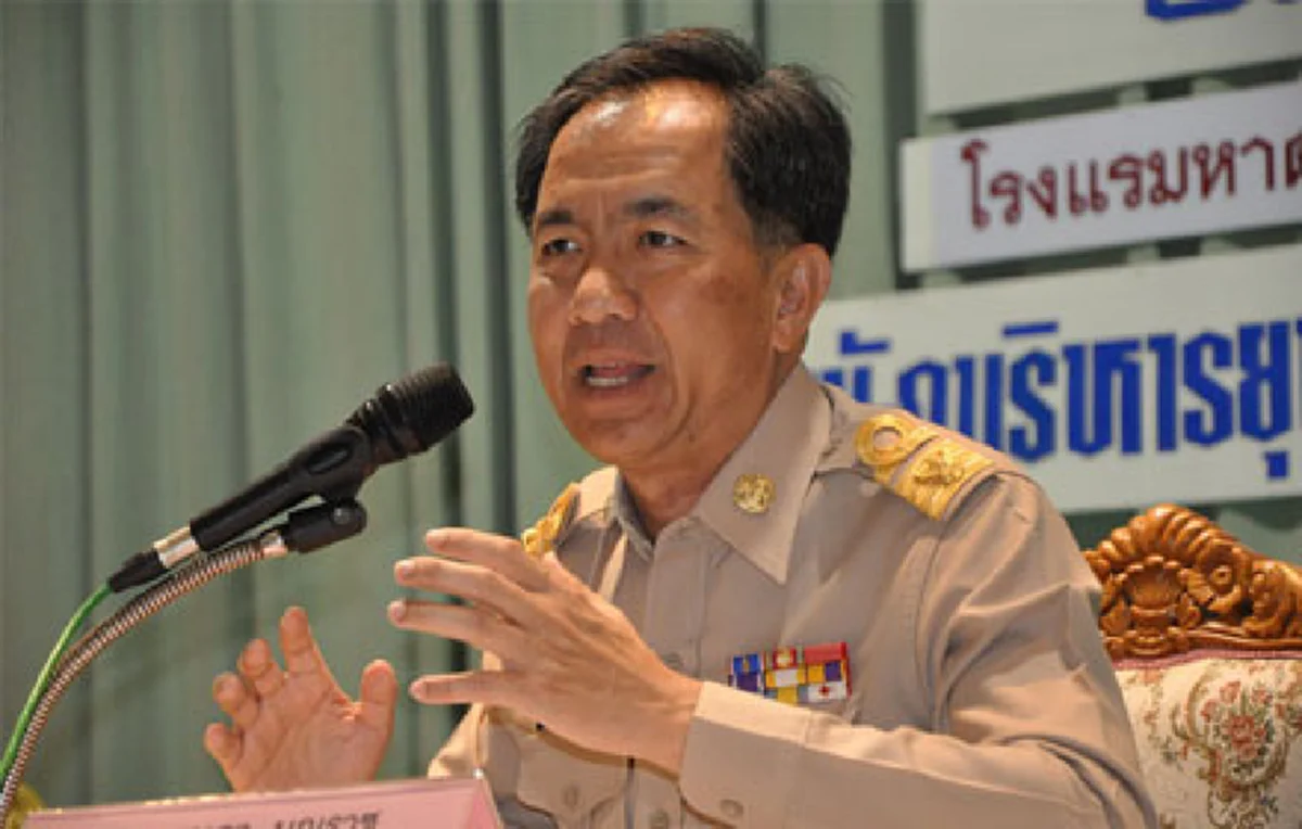 จับตา สิ้นตุลาฯ "ปลากัดไม่คืบสัตว์น้ำประจำชาติ"..เสียงดังกระหึ่ม ไม่ต่างกับหมาแมว